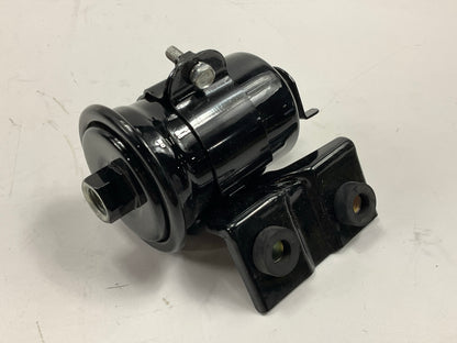 Carquest R86907 Fuel Filter