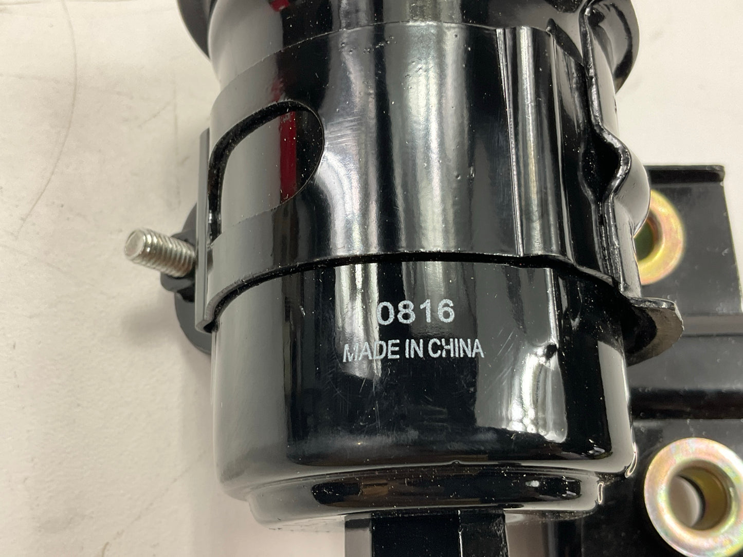 Carquest R86907 Fuel Filter