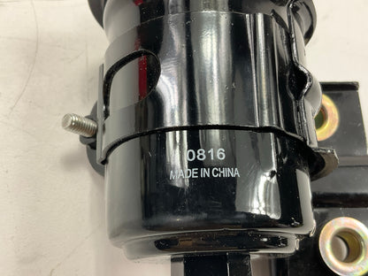 Carquest R86907 Fuel Filter