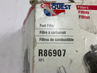Carquest R86907 Fuel Filter