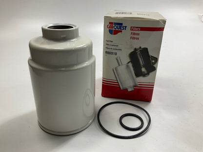 Carquest R86910 Fuel Filter