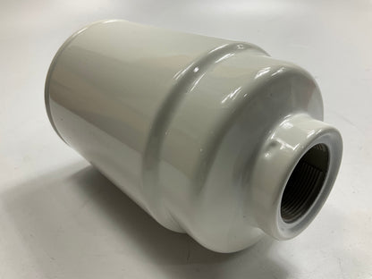 Carquest R86910 Fuel Filter