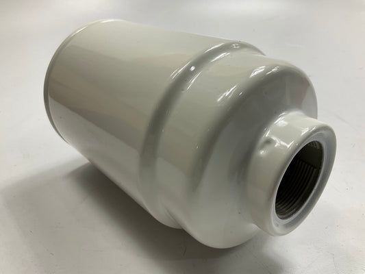 Carquest R86910 Fuel Filter