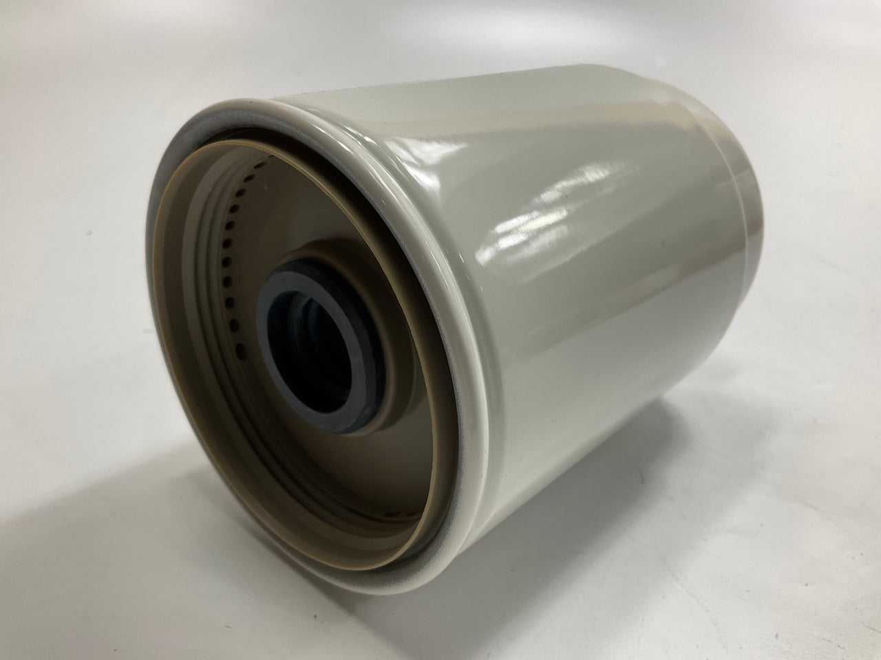 Carquest R86910 Fuel Filter