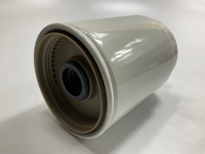 Carquest R86910 Fuel Filter