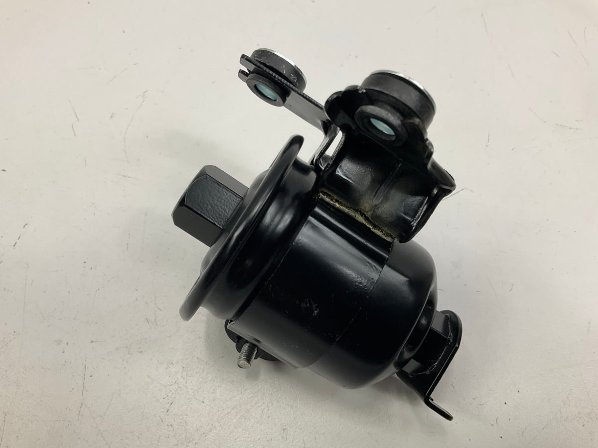 Carquest R86926 Fuel Filter For 1998-2001 Toyota Sienna