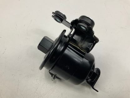 Carquest R86926 Fuel Filter For 1998-2001 Toyota Sienna