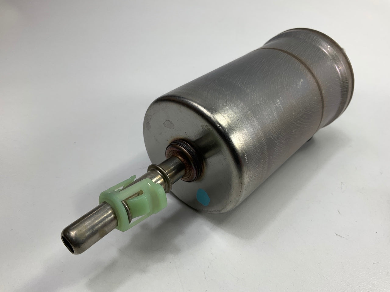 Carquest R86931 Fuel Filter