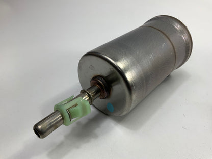 Carquest R86931 Fuel Filter