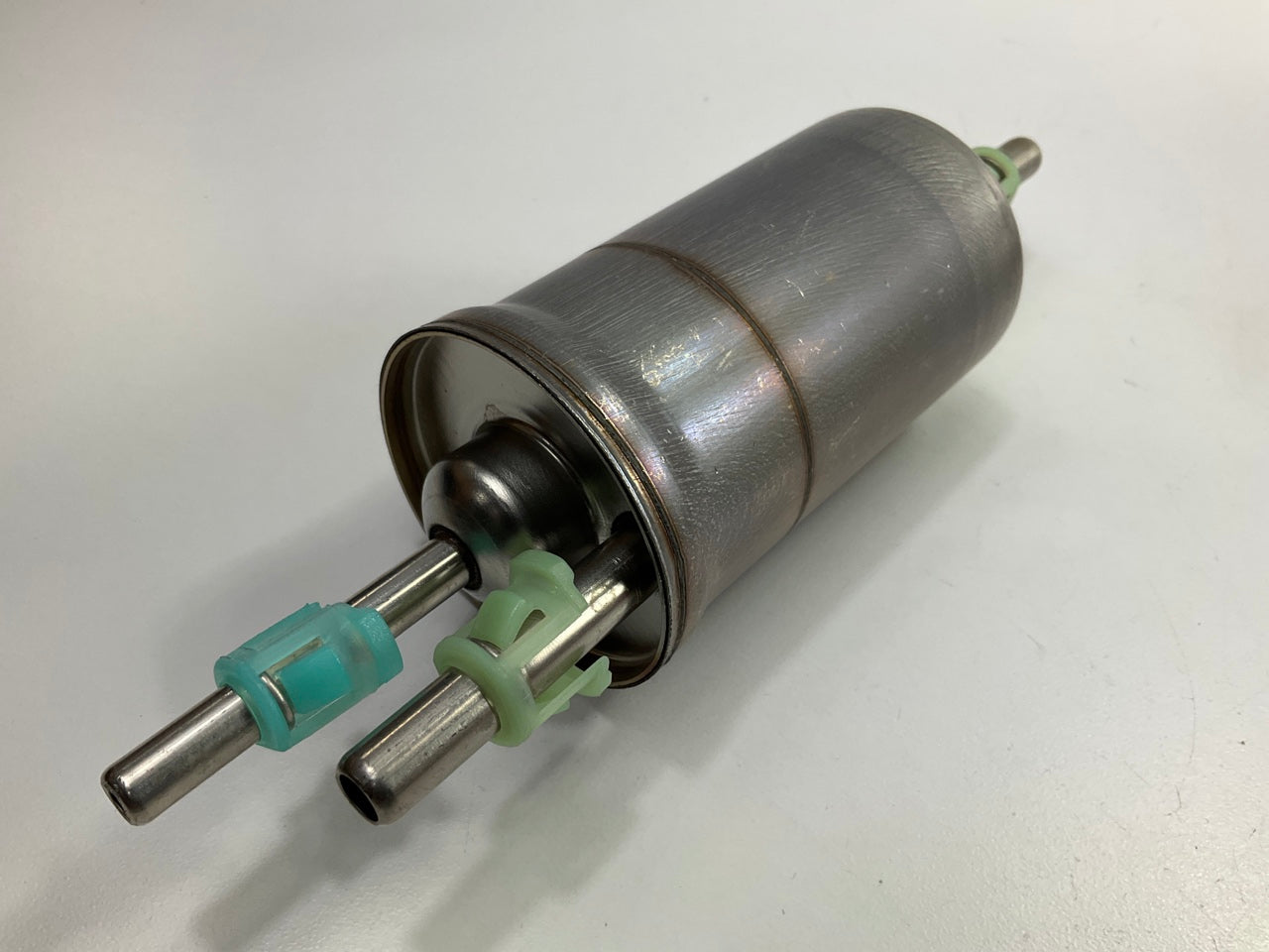 Carquest R86931 Fuel Filter