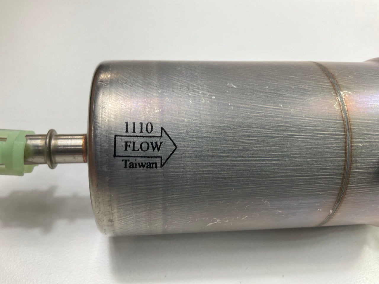 Carquest R86931 Fuel Filter