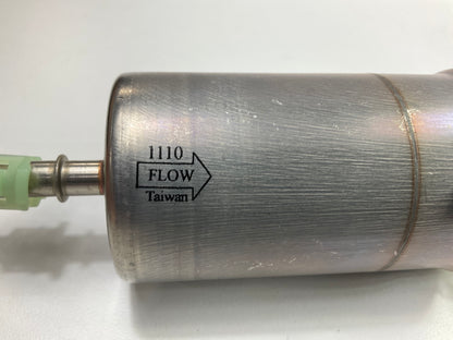 Carquest R86931 Fuel Filter