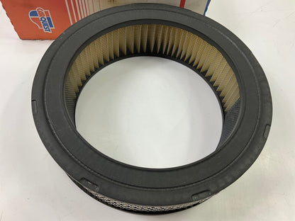 Carquest R87020 Engine Air Filter