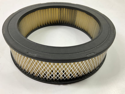 Carquest R87020 Engine Air Filter