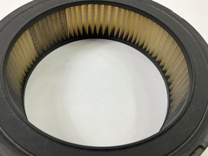 Carquest R87020 Engine Air Filter