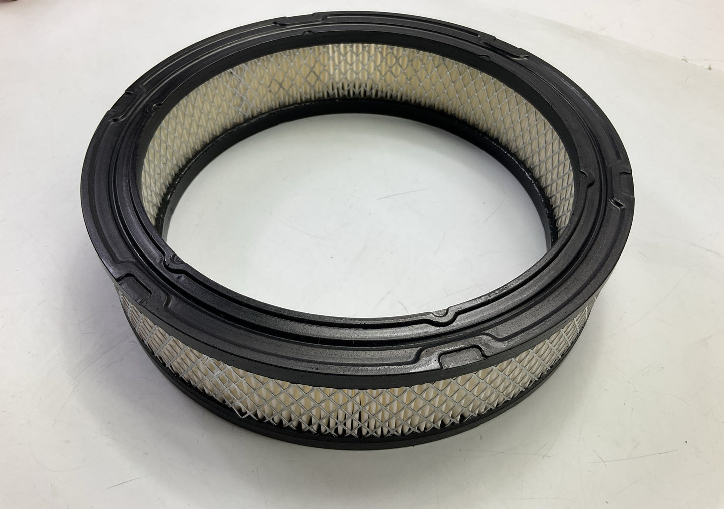 Carquest R87054 Engine Air Filter