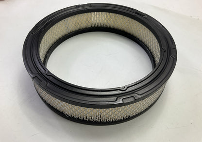 Carquest R87054 Engine Air Filter