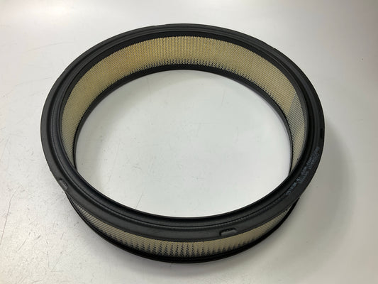 Carquest R87099 Engine Air Filter