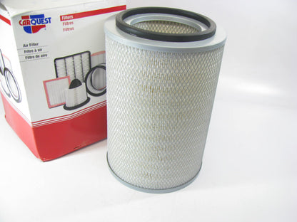 Carquest R87105 Air Filter Replaces CA8331 42105 A45454 LAF3953 PA4145 PA4145