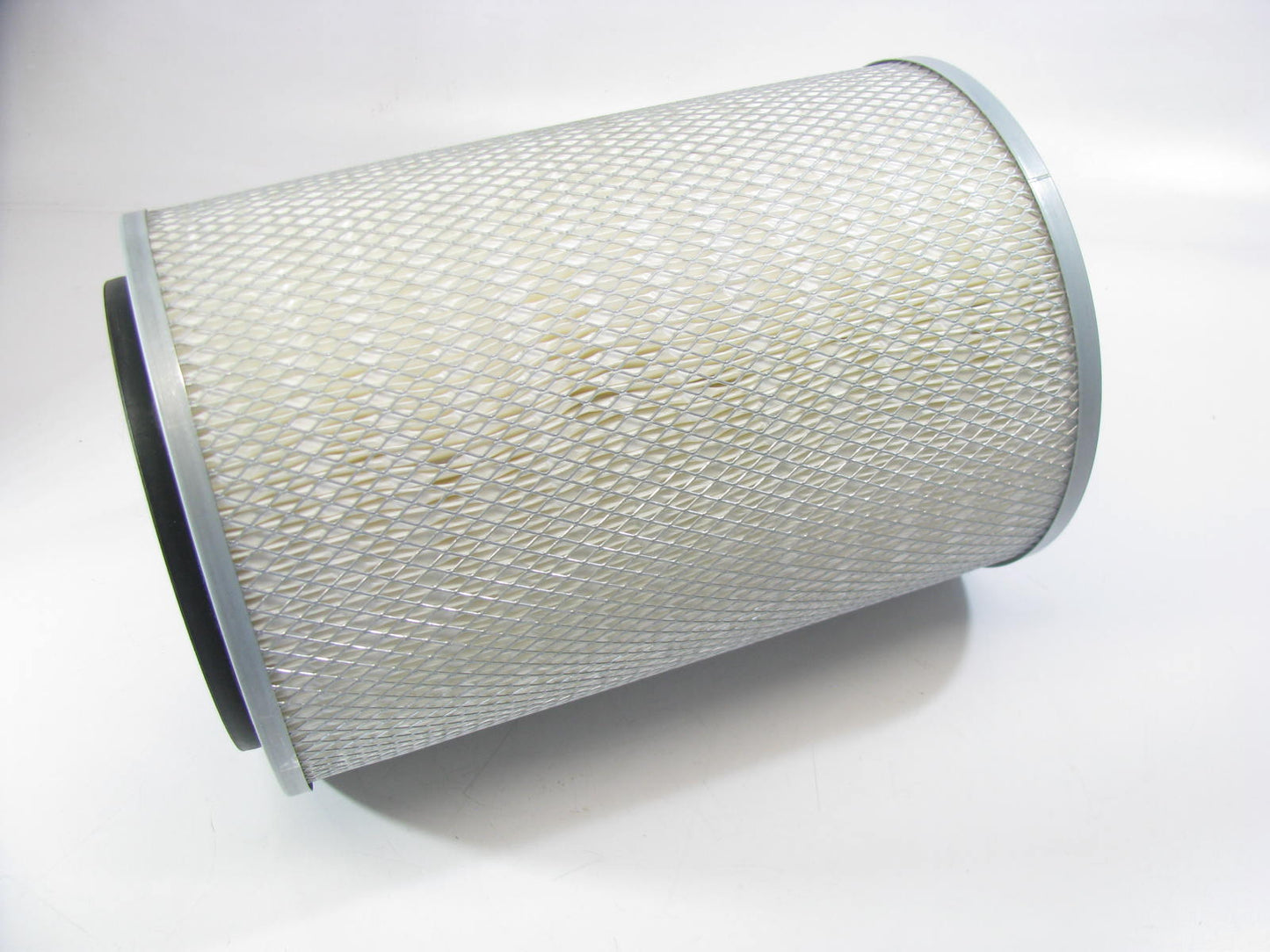 Carquest R87105 Air Filter Replaces CA8331 42105 A45454 LAF3953 PA4145 PA4145