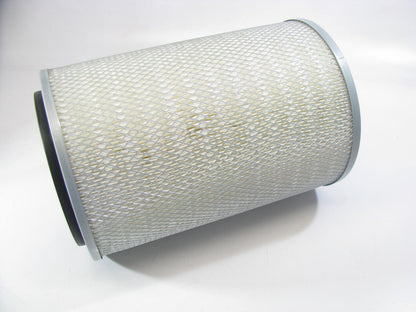 Carquest R87105 Air Filter Replaces CA8331 42105 A45454 LAF3953 PA4145 PA4145