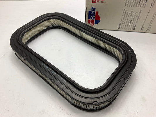 Carquest R87218 Engine Air Filter For 1986-1989 Honda Accord