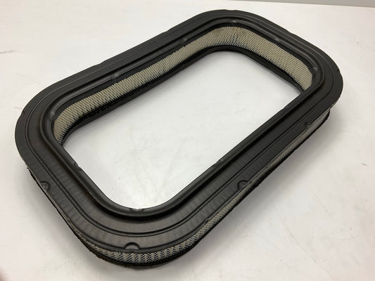 Carquest R87218 Engine Air Filter For 1986-1989 Honda Accord