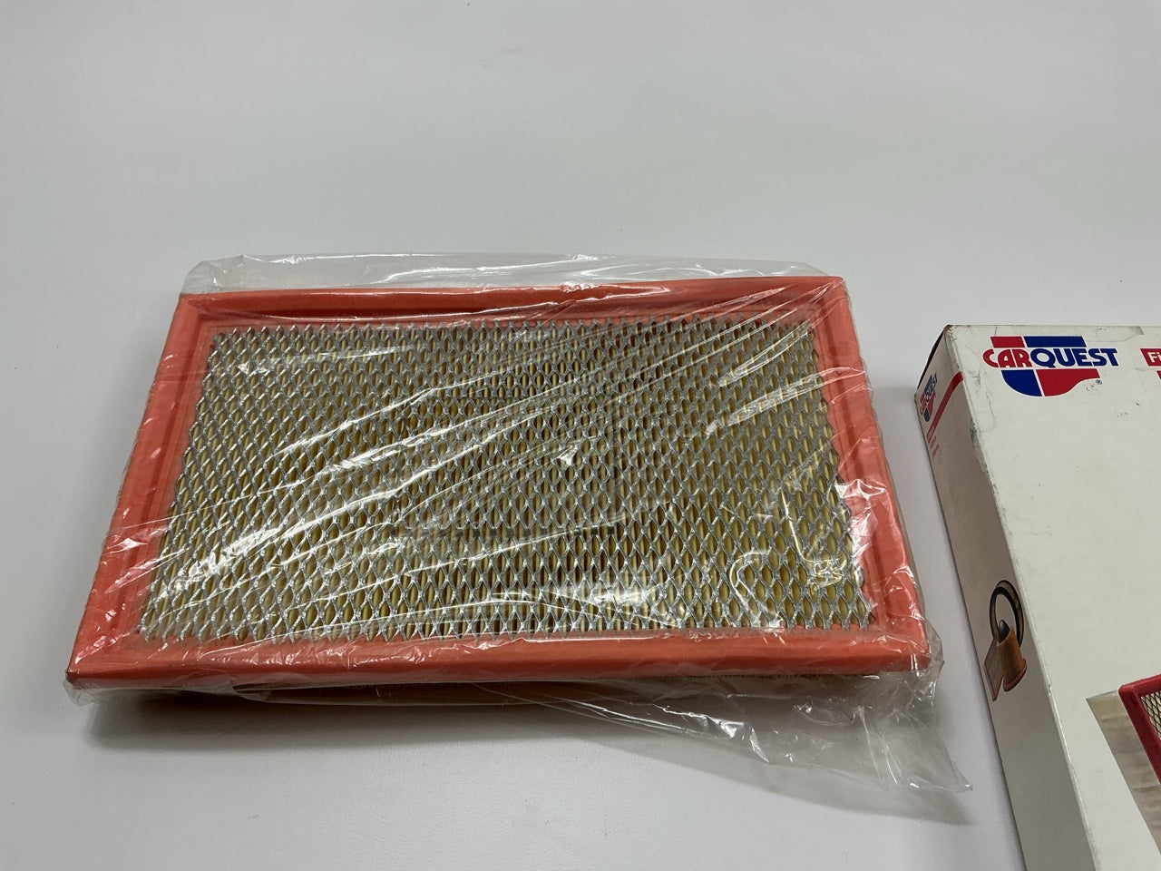 Carquest R87800 Engine Air Filter For 2002-2015 Mini Cooper