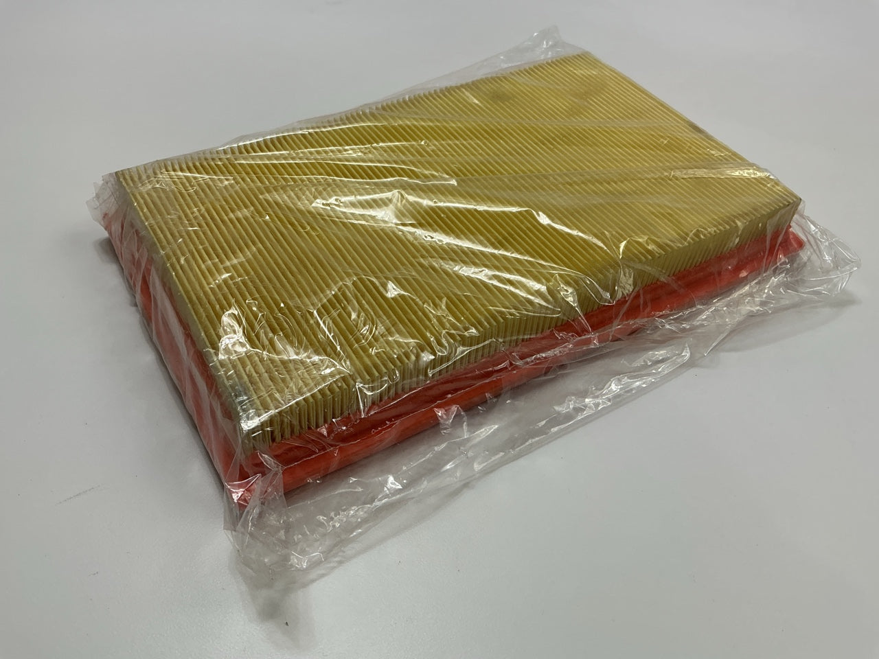 Carquest R87800 Engine Air Filter For 2002-2015 Mini Cooper