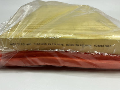 Carquest R87800 Engine Air Filter For 2002-2015 Mini Cooper