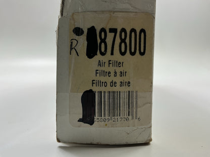 Carquest R87800 Engine Air Filter For 2002-2015 Mini Cooper