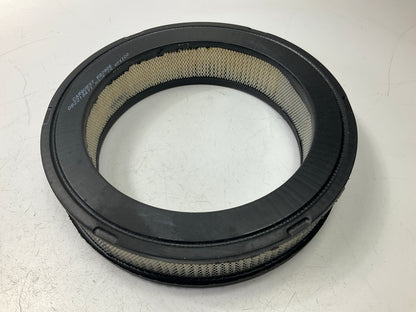 Carquest R87906 Engine Air Filter - Replaces WIX 42906