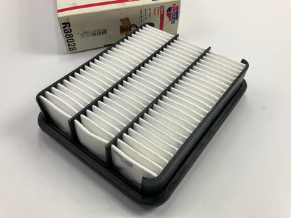 Carquest R88028 Engine Air Filter