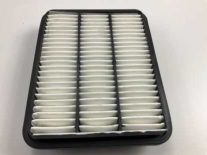Carquest R88028 Engine Air Filter