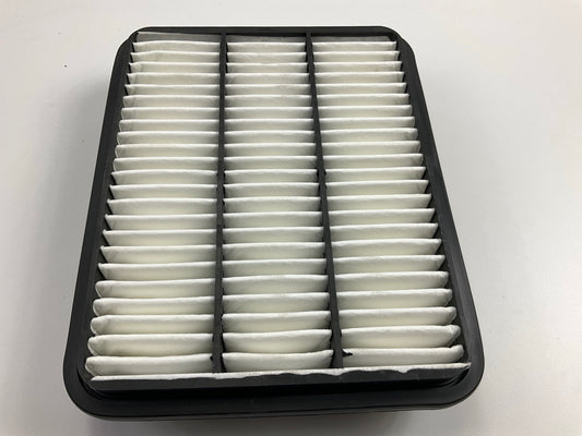 Carquest R88028 Engine Air Filter