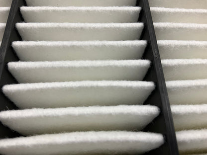 Carquest R88028 Engine Air Filter