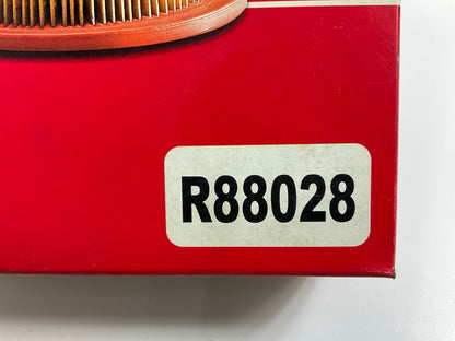 Carquest R88028 Engine Air Filter