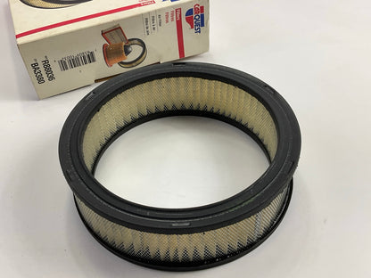 Carquest R88036 Engine Air Filter