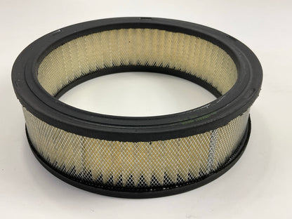 Carquest R88036 Engine Air Filter