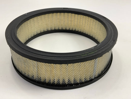 Carquest R88036 Engine Air Filter