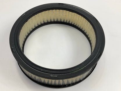 Carquest R88036 Engine Air Filter