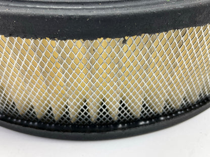 Carquest R88036 Engine Air Filter