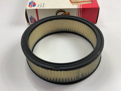 Carquest R88040 Engine Air Filter