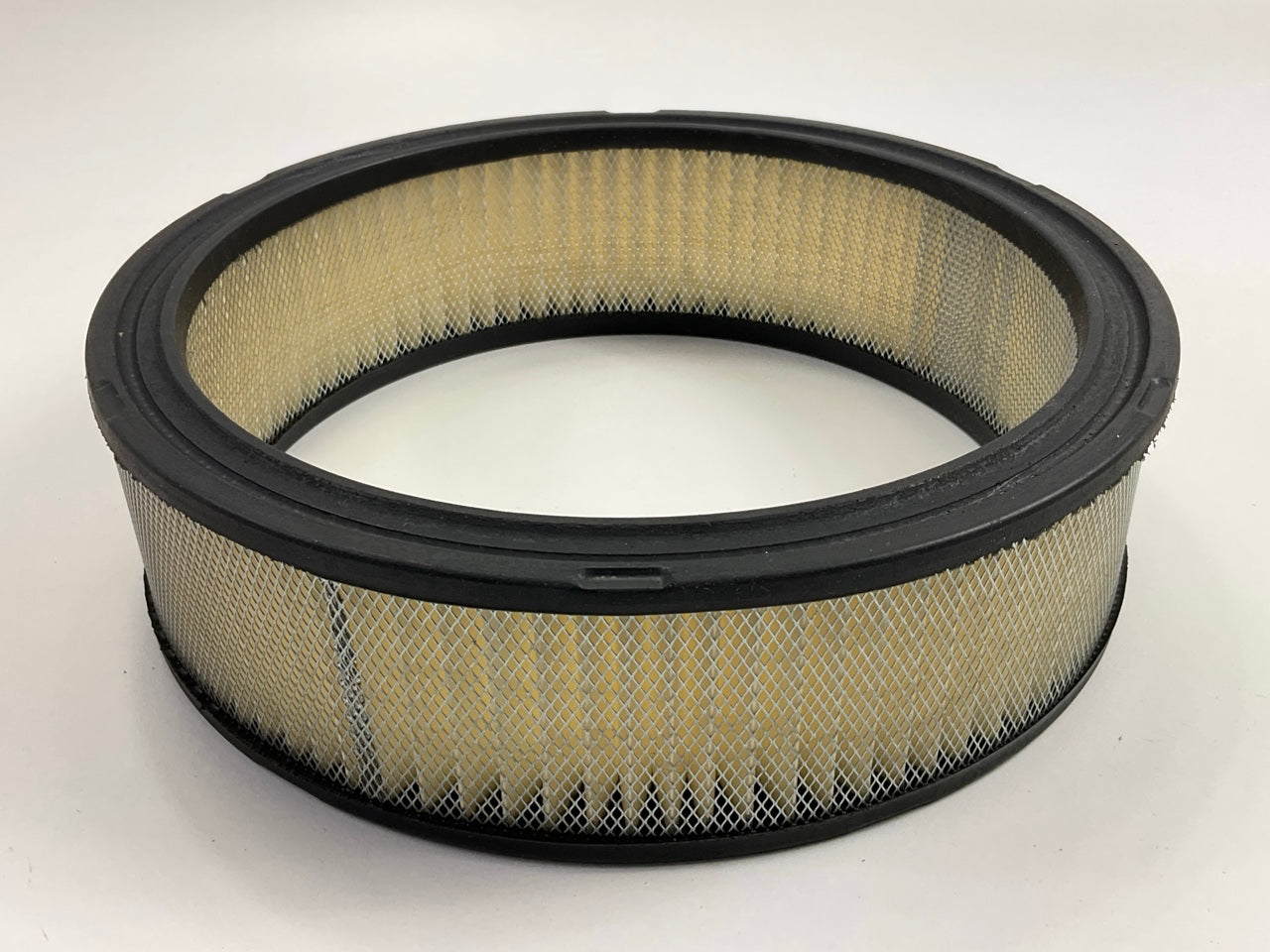 Carquest R88040 Engine Air Filter