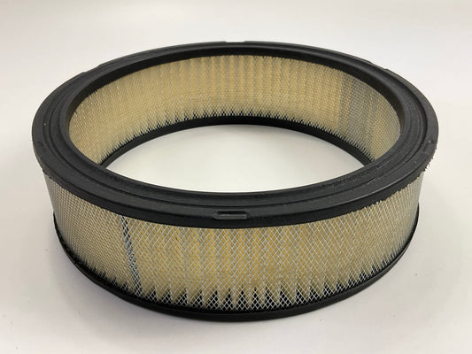 Carquest R88040 Engine Air Filter
