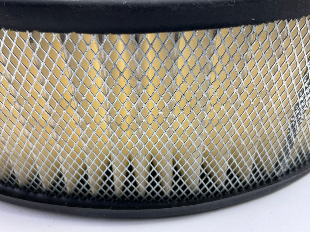 Carquest R88040 Engine Air Filter