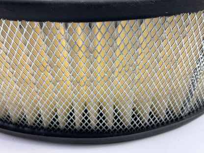 Carquest R88040 Engine Air Filter