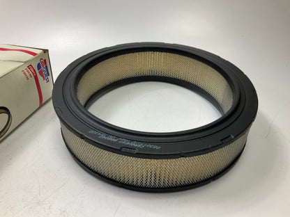 Carquest R88042 Engine Air Filter