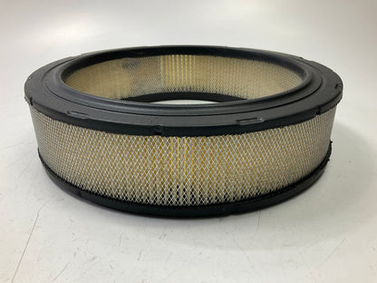 Carquest R88042 Engine Air Filter