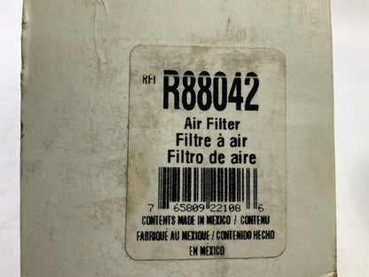 Carquest R88042 Engine Air Filter